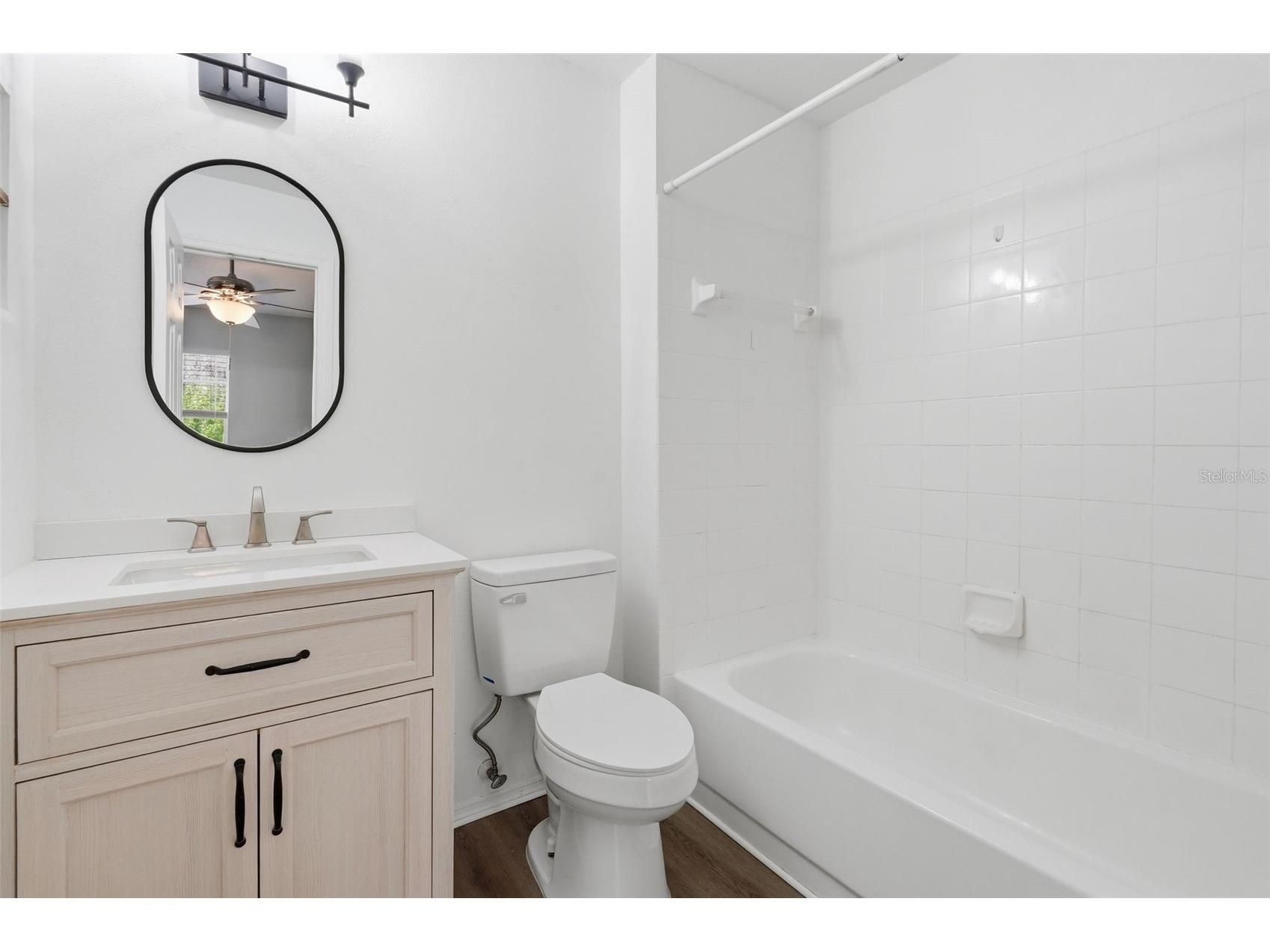 2183 Fox Chase Boulevard Palm Harbor FL 34683 TB8482459 image18