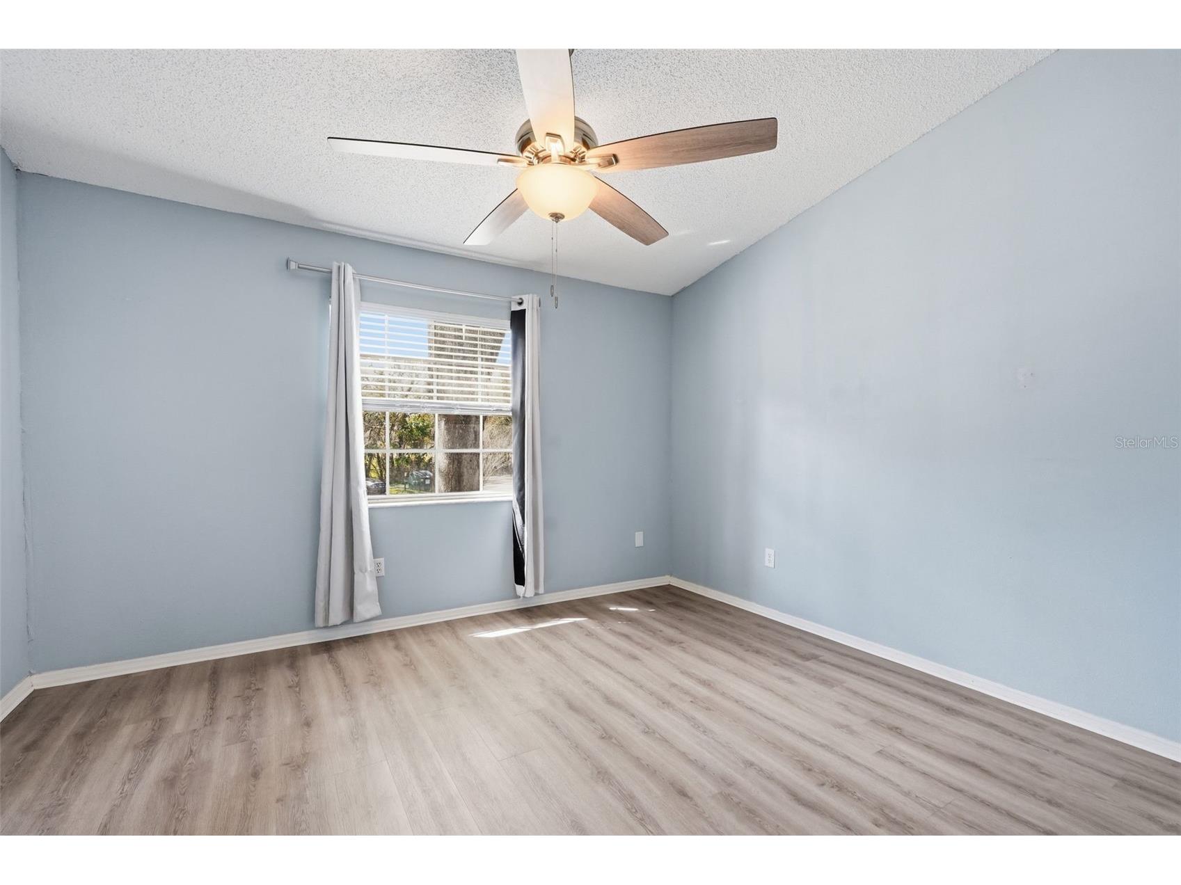 2183 Fox Chase Boulevard Palm Harbor FL 34683 TB8482459 image19