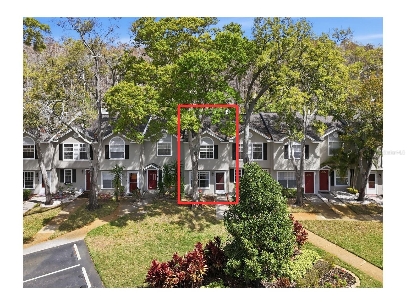 2183 Fox Chase Boulevard Palm Harbor FL 34683 TB8482459 image2