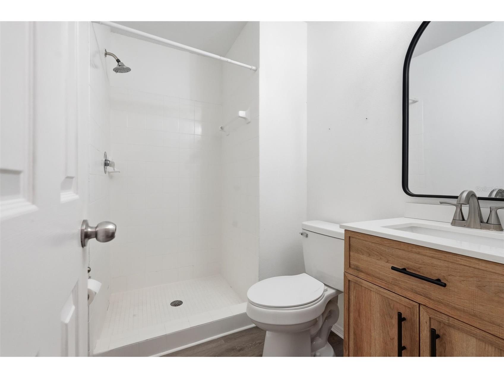 2183 Fox Chase Boulevard Palm Harbor FL 34683 TB8482459 image21