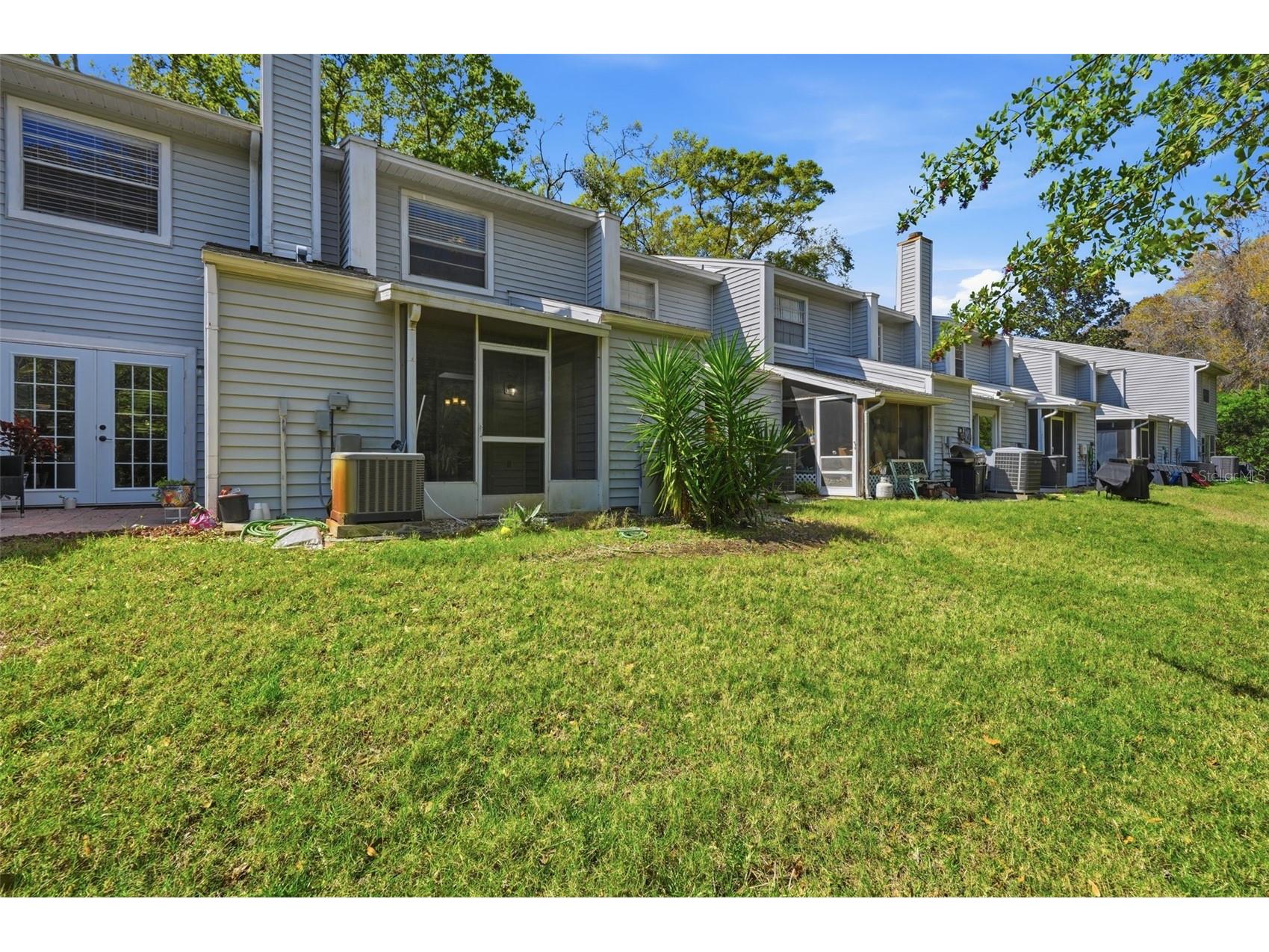 2183 Fox Chase Boulevard Palm Harbor FL 34683 TB8482459 image22