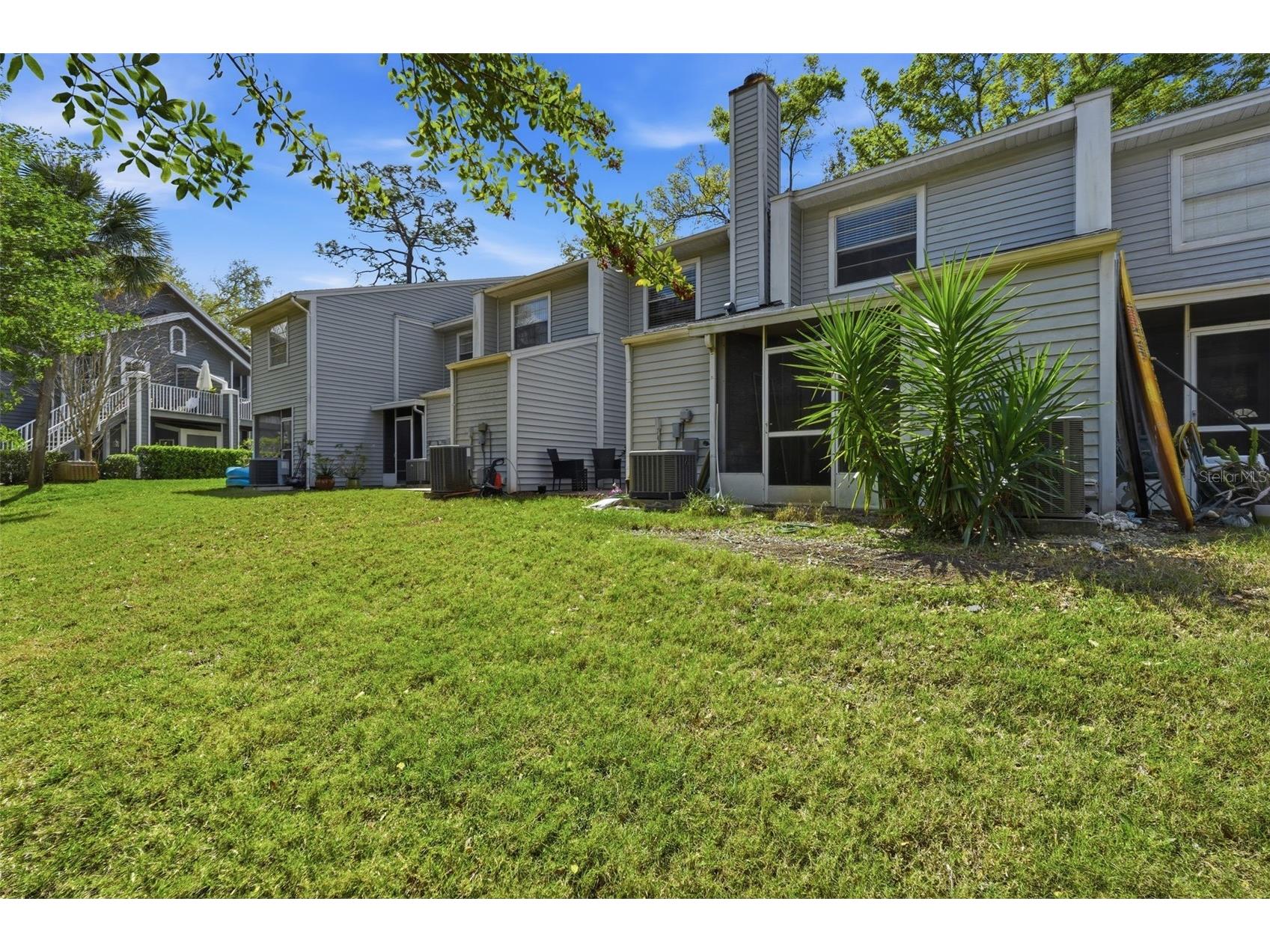 2183 Fox Chase Boulevard Palm Harbor FL 34683 TB8482459 image23