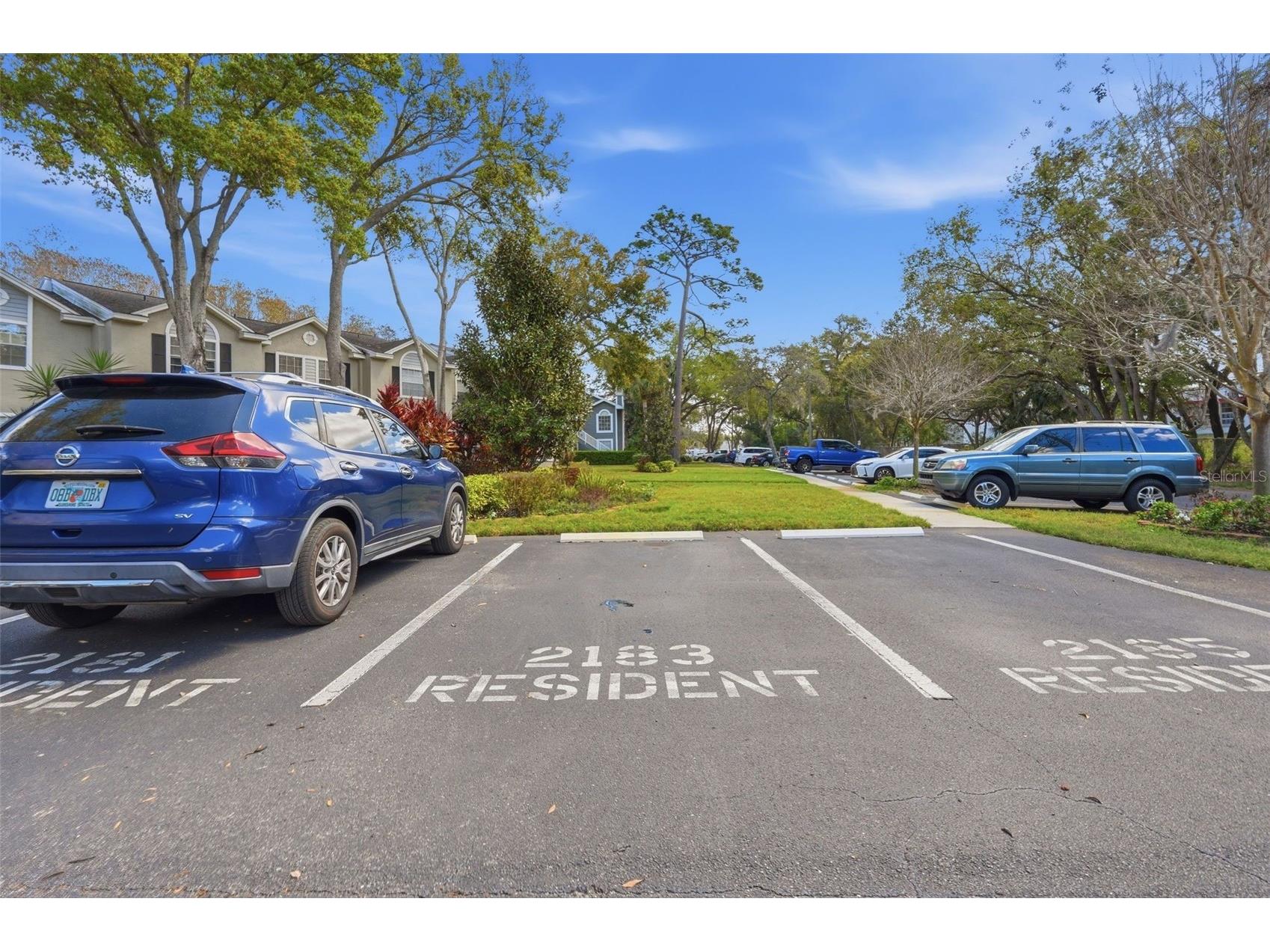 2183 Fox Chase Boulevard Palm Harbor FL 34683 TB8482459 image25