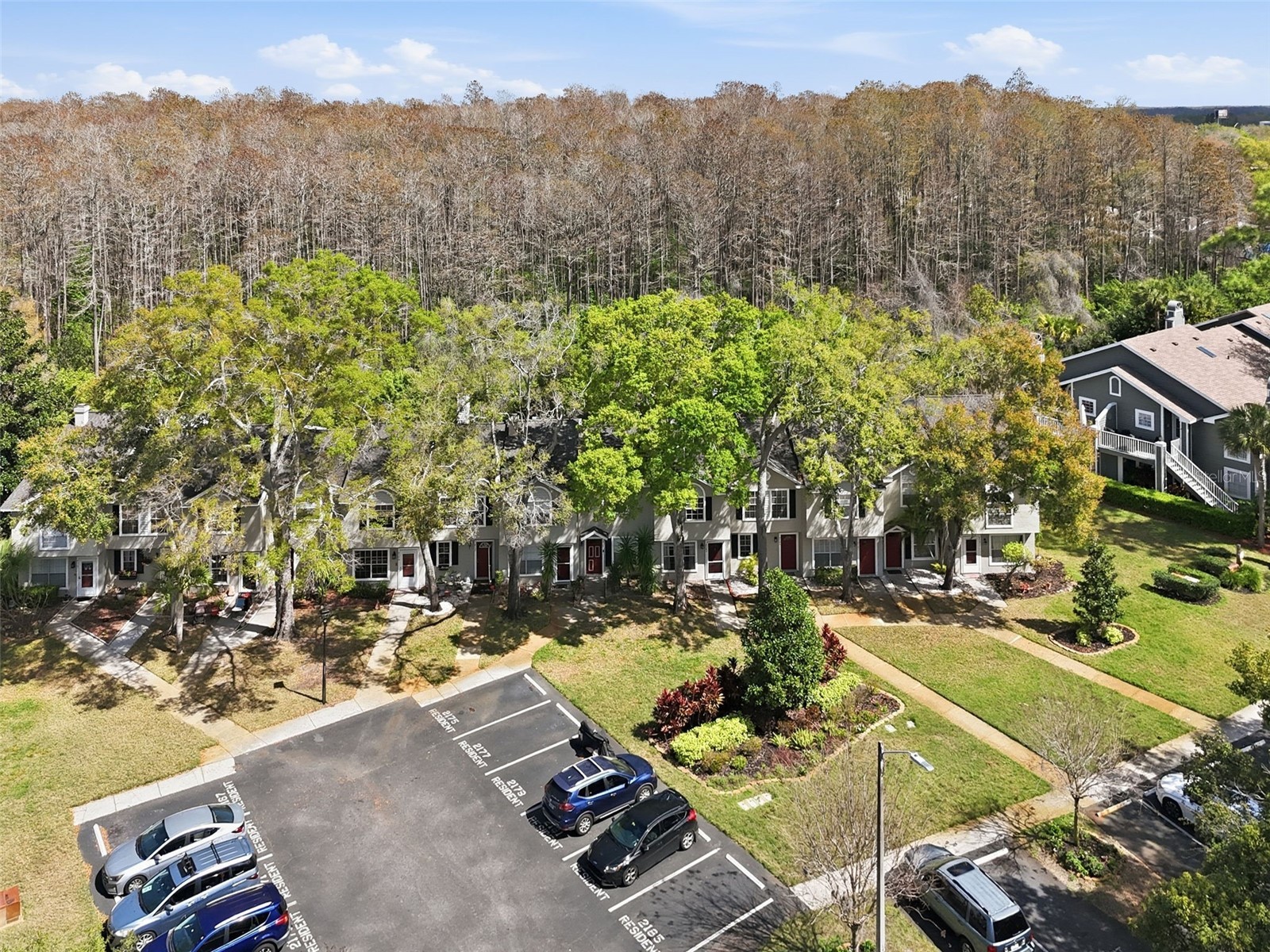 2183 Fox Chase Boulevard Palm Harbor FL 34683 TB8482459 image26