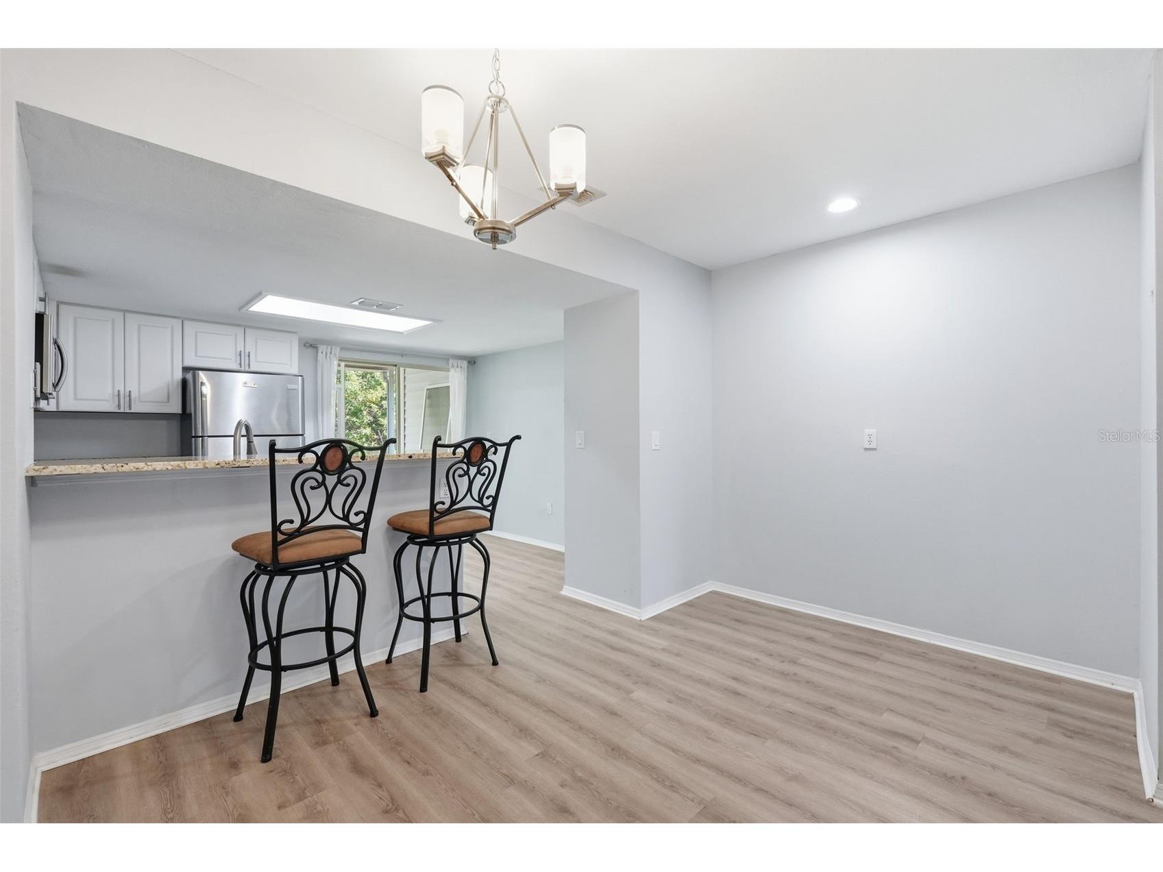 2183 Fox Chase Boulevard Palm Harbor FL 34683 TB8482459 image7