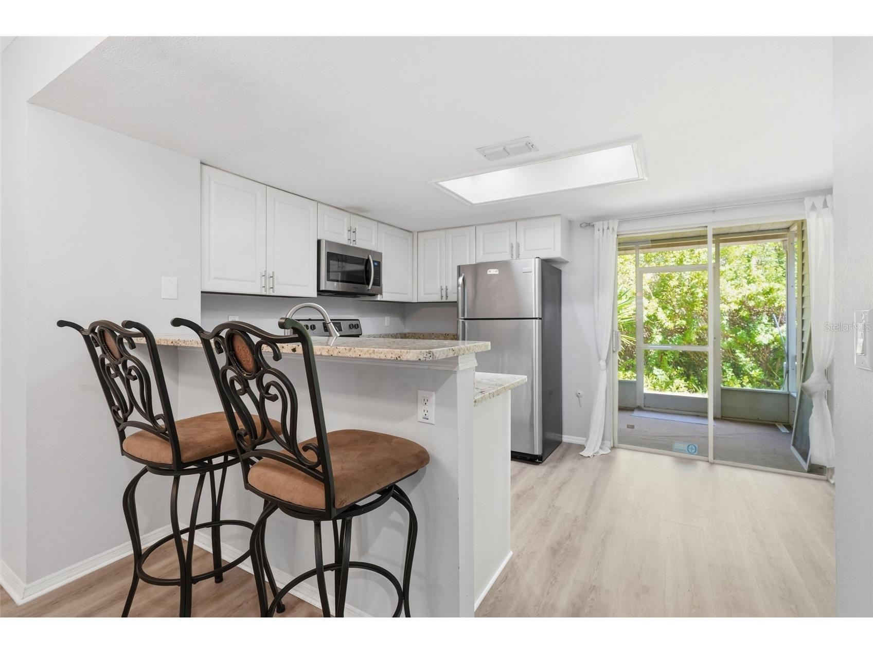 2183 Fox Chase Boulevard Palm Harbor FL 34683 TB8482459 image8