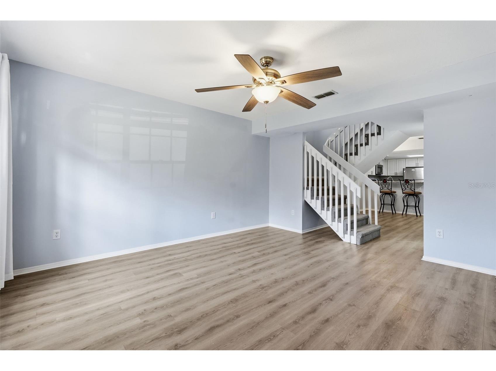 2183 Fox Chase Boulevard Palm Harbor FL 34683 TB8482459 image9