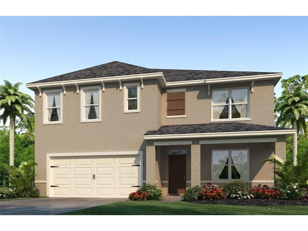 2183 Hidden Palm Drive Sanford FL 32773 J970642 image1