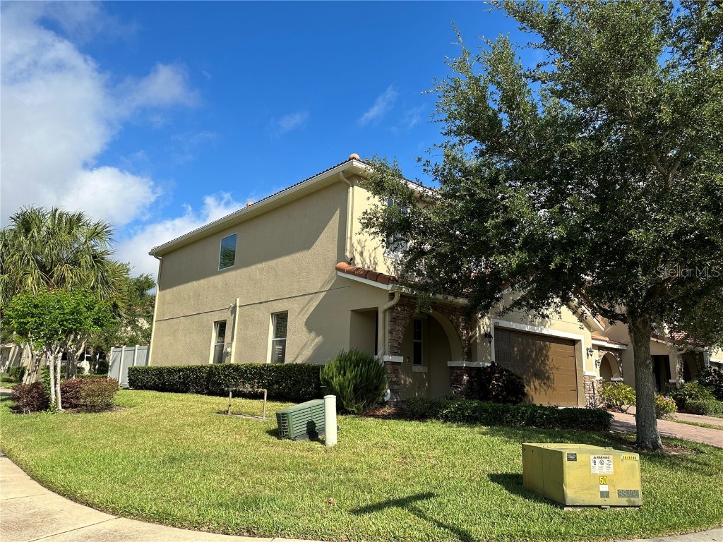 2183 Leather Fern Drive Ocoee FL 34761 O6101740 image1