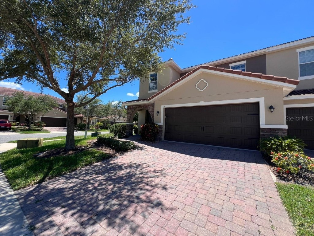 2183 Leather Fern Drive Ocoee FL 34761 O6225147 image1