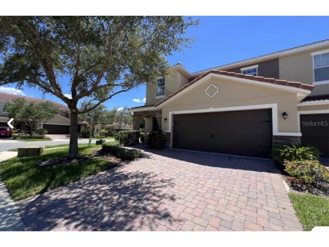 2183 Leather Fern Drive Ocoee FL 34761 O6319413 image1