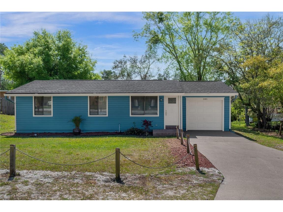 2183 Lightfoot Street Deltona FL 32738 O6188707 image1