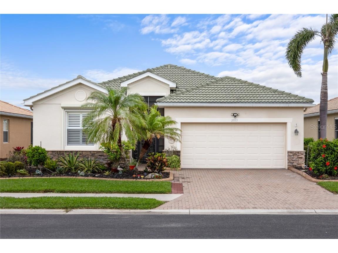 2183 Nettlebush Lane Venice FL 34292 A4643880 image1