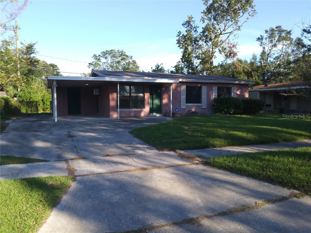 2183 Patterson Avenue Orlando FL 32811 O6098245 image1