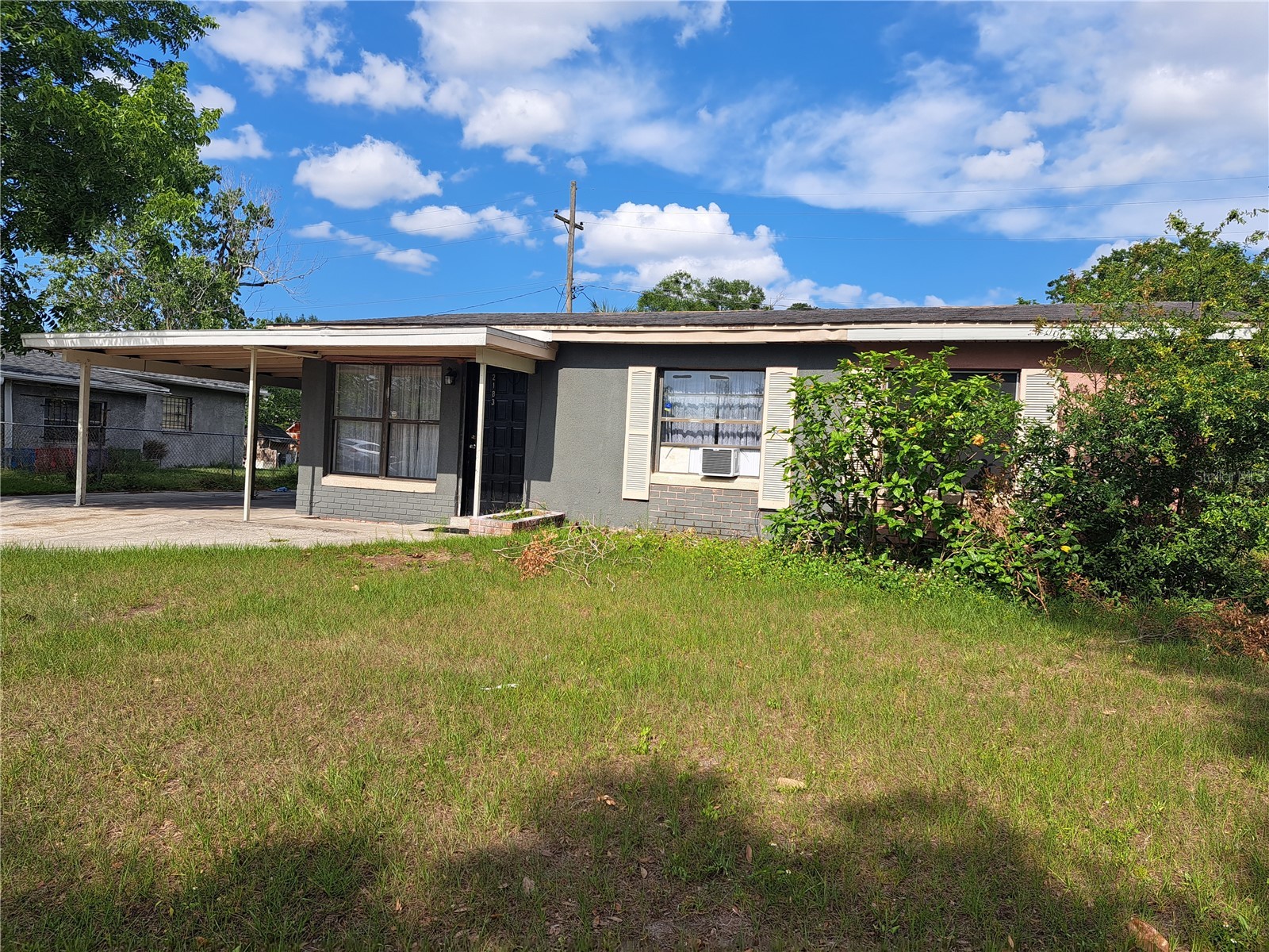 2183 Patterson Avenue Orlando FL 32811 O6422401 image1