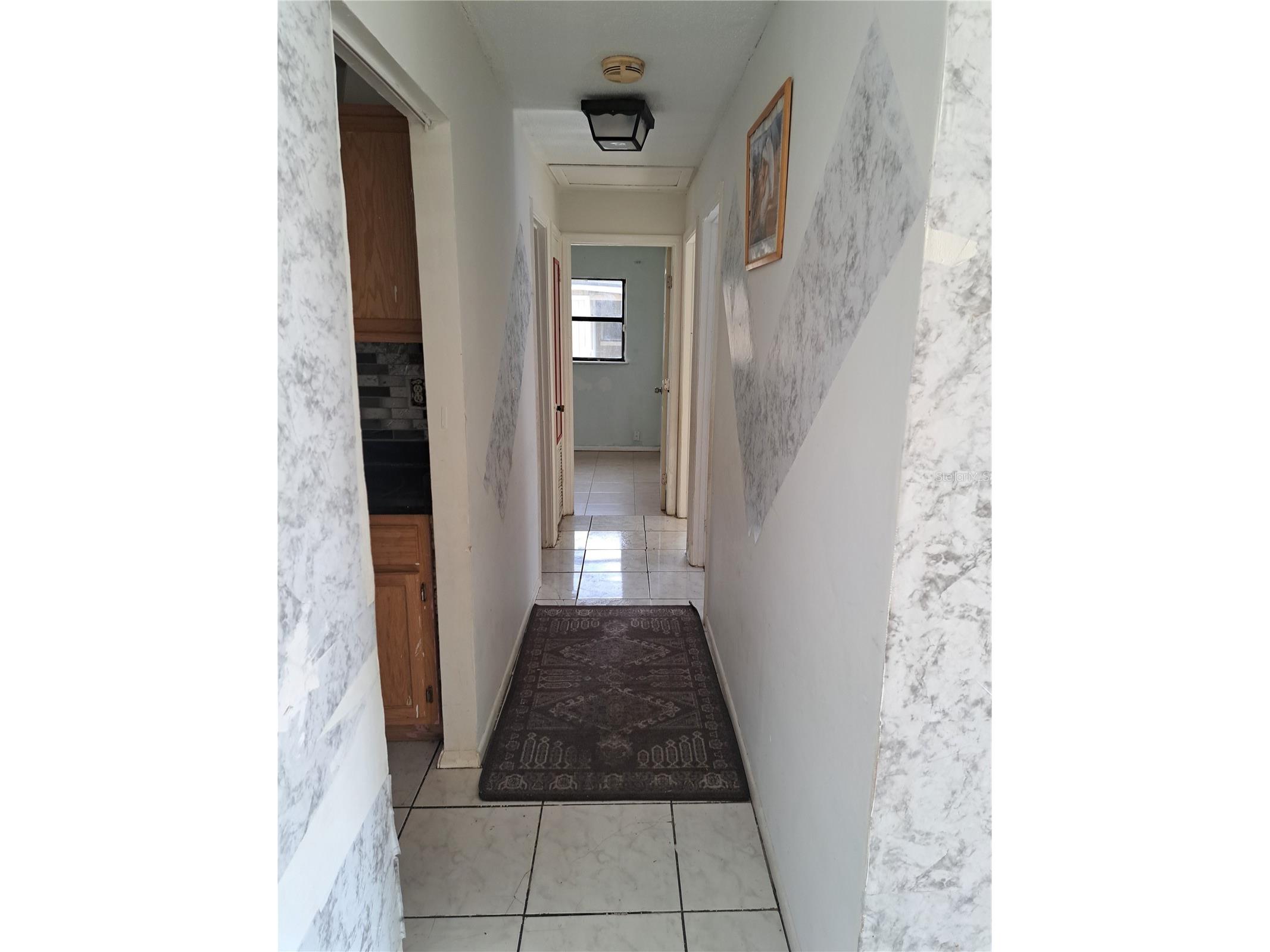 2183 Patterson Avenue Orlando FL 32811 O6422401 image10