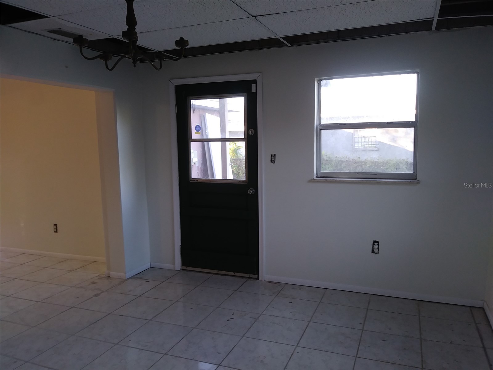 2183 Patterson Avenue Orlando FL 32811 O6422401 image11