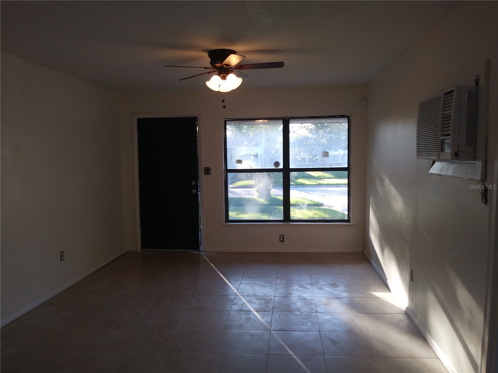 2183 Patterson Avenue Orlando FL 32811 O6422401 image12