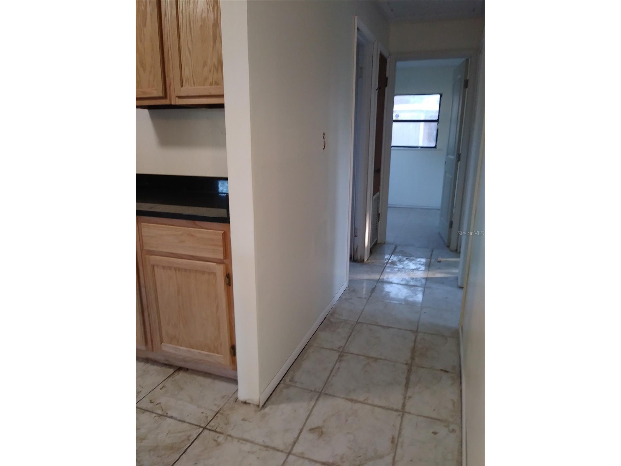 2183 Patterson Avenue Orlando FL 32811 O6422401 image13