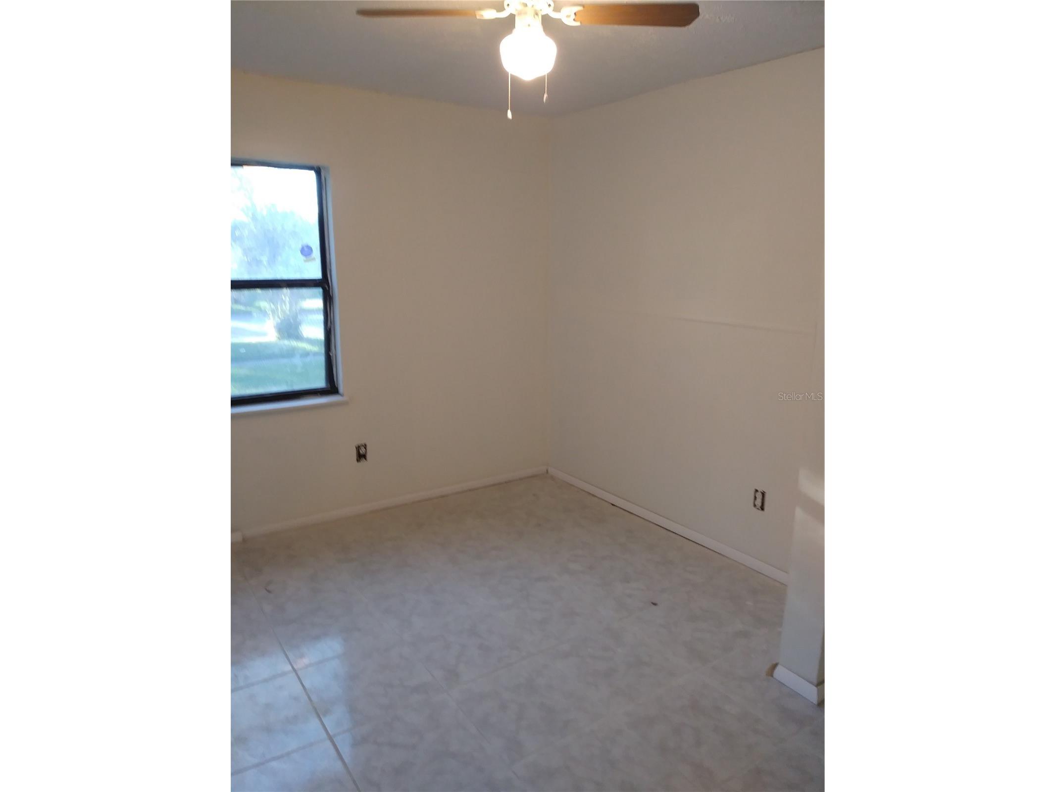 2183 Patterson Avenue Orlando FL 32811 O6422401 image14