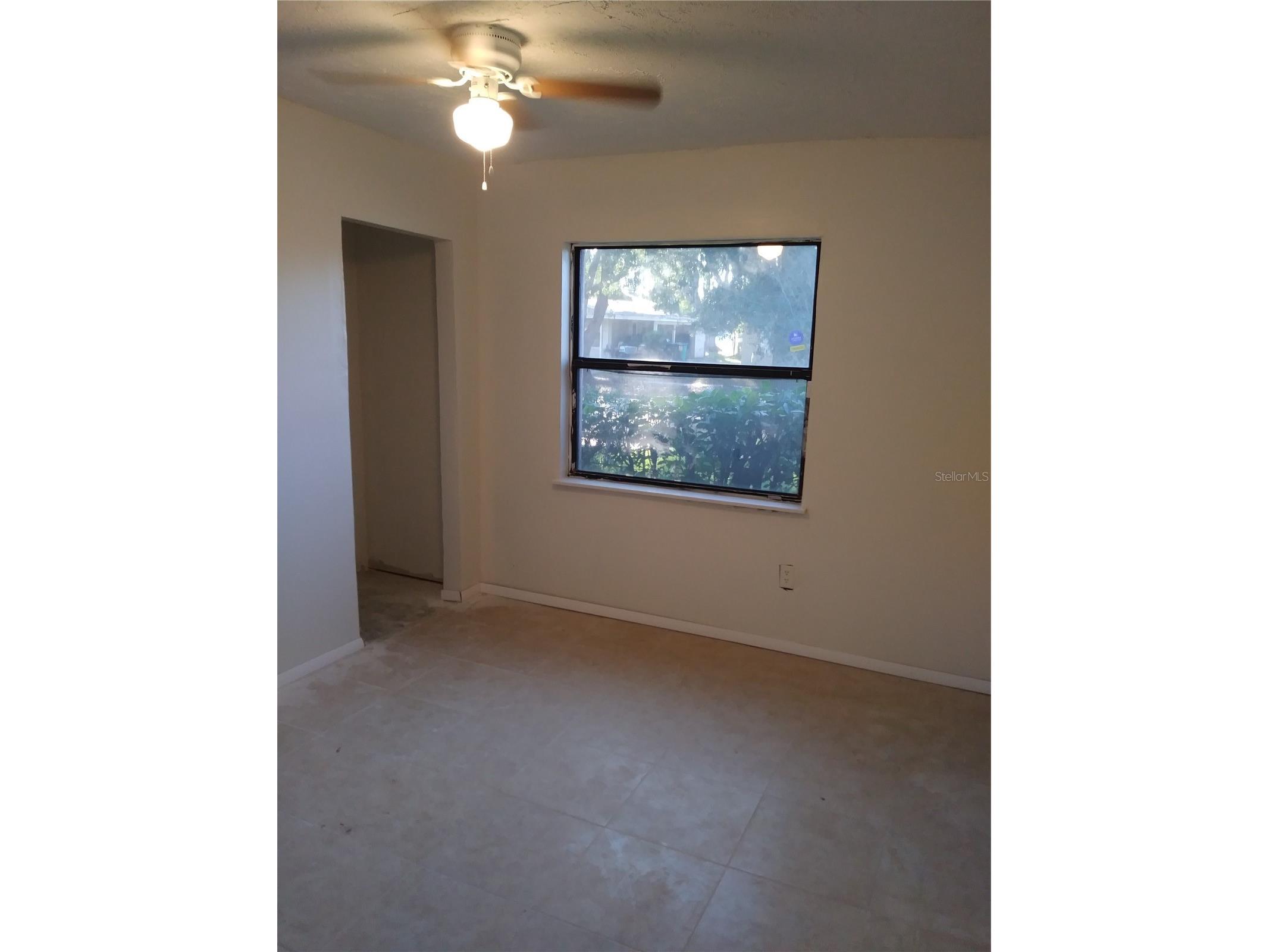 2183 Patterson Avenue Orlando FL 32811 O6422401 image15