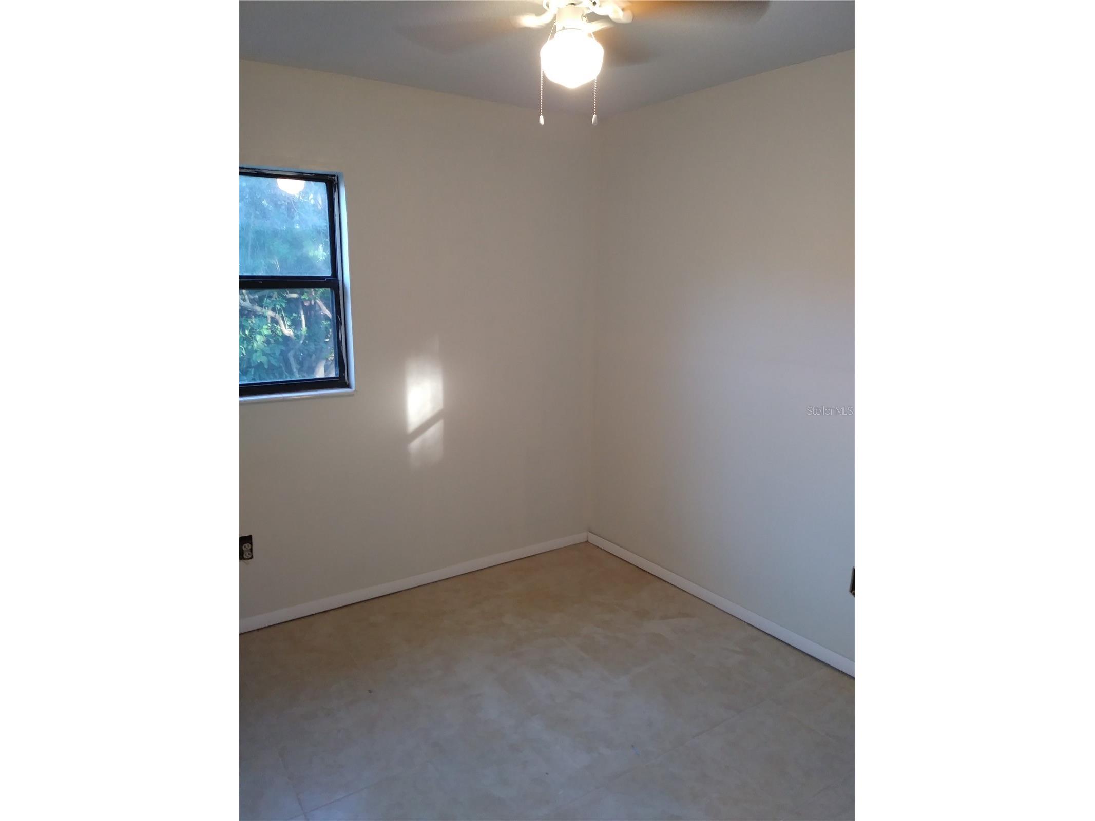 2183 Patterson Avenue Orlando FL 32811 O6422401 image16