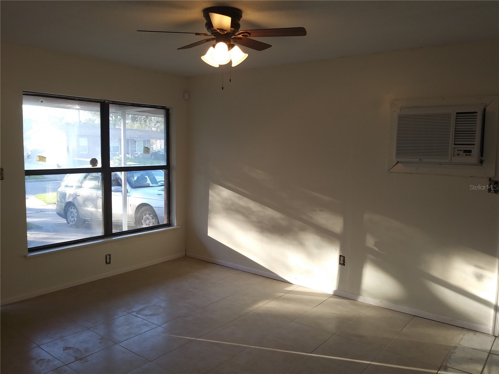 2183 Patterson Avenue Orlando FL 32811 O6422401 image17