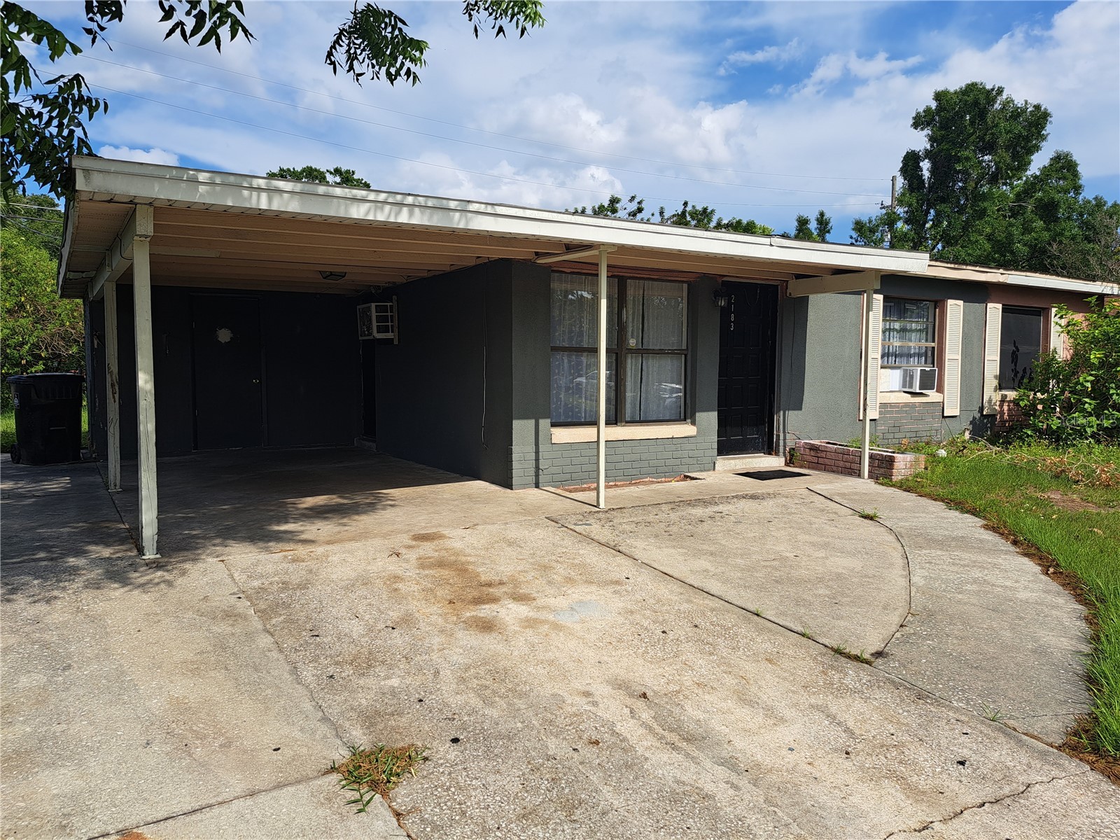 2183 Patterson Avenue Orlando FL 32811 O6422401 image3