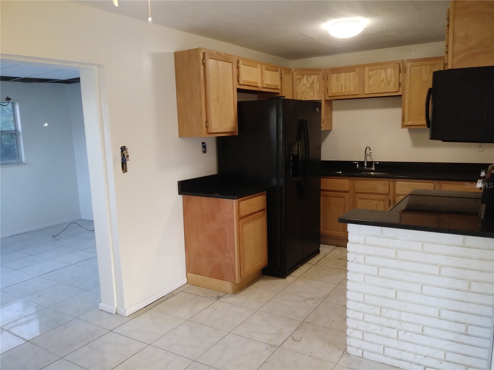 2183 Patterson Avenue Orlando FL 32811 O6422401 image4