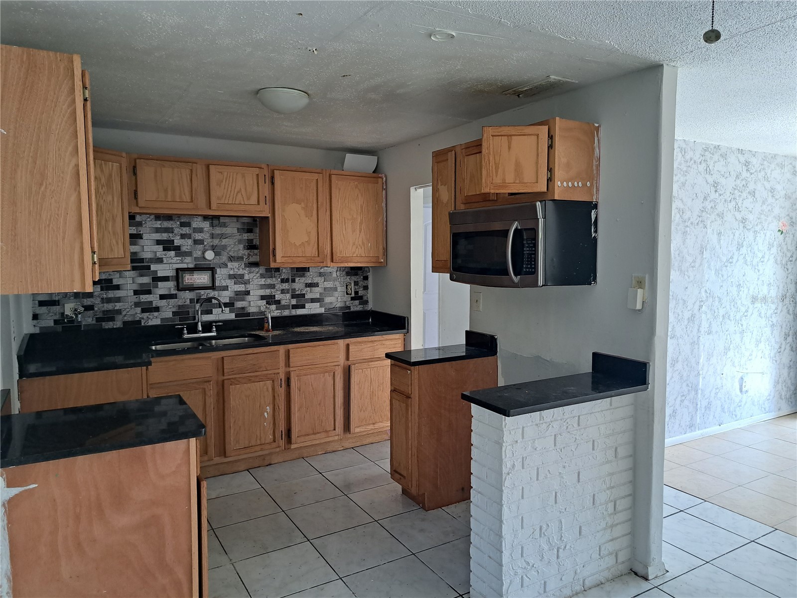 2183 Patterson Avenue Orlando FL 32811 O6422401 image5