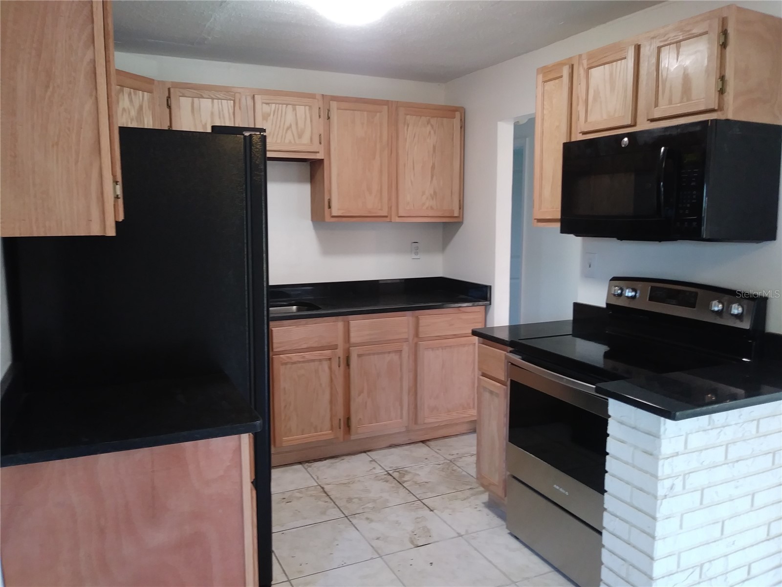 2183 Patterson Avenue Orlando FL 32811 O6422401 image6
