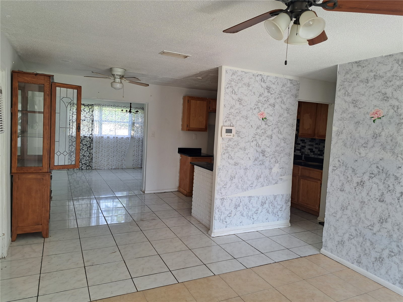 2183 Patterson Avenue Orlando FL 32811 O6422401 image7