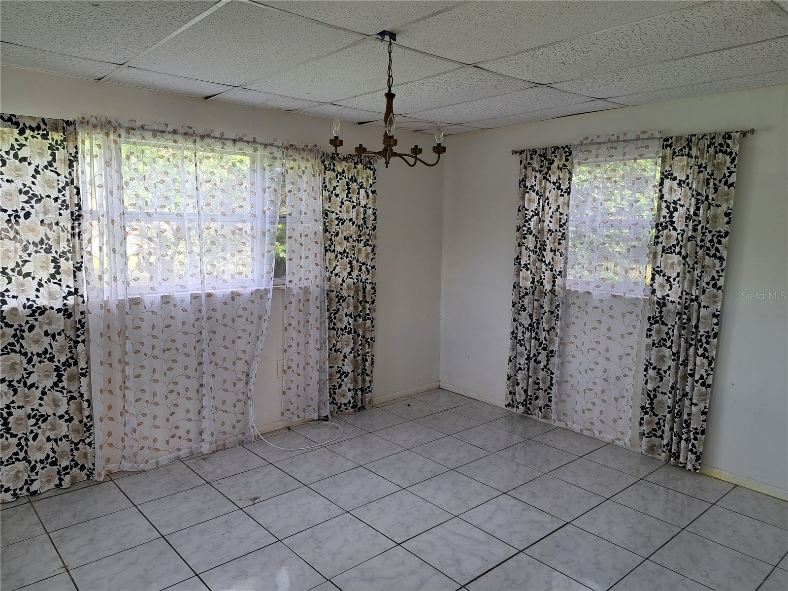 2183 Patterson Avenue Orlando FL 32811 O6422401 image8