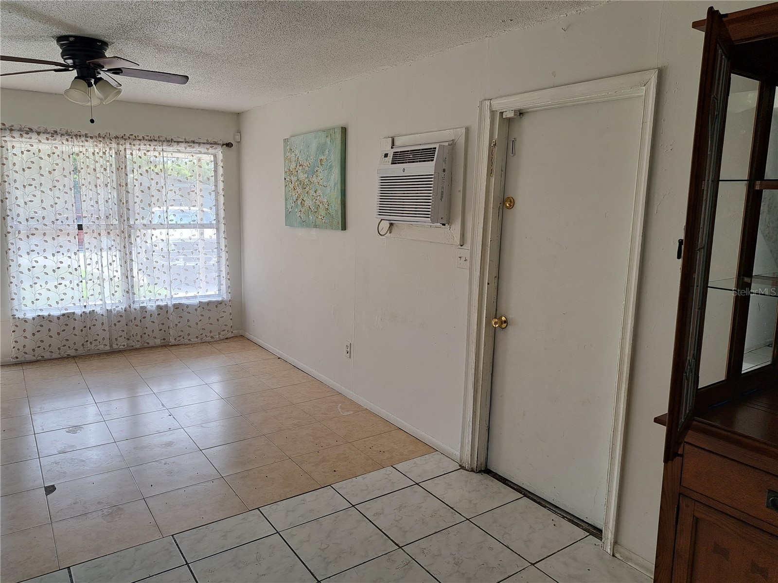 2183 Patterson Avenue Orlando FL 32811 O6422401 image9