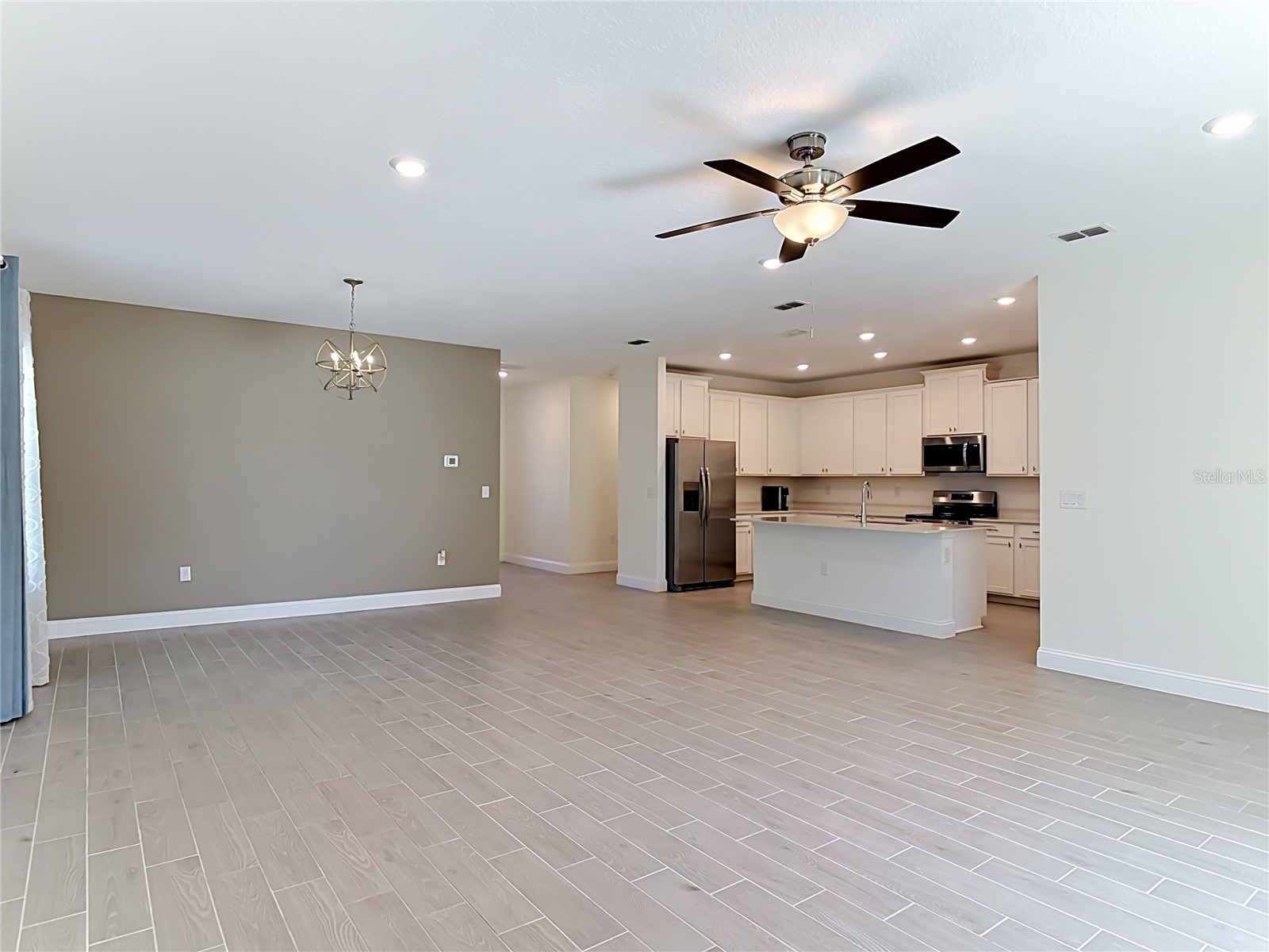 2183 Raglan Circle Ormond Beach FL 32174 V4949561 image10