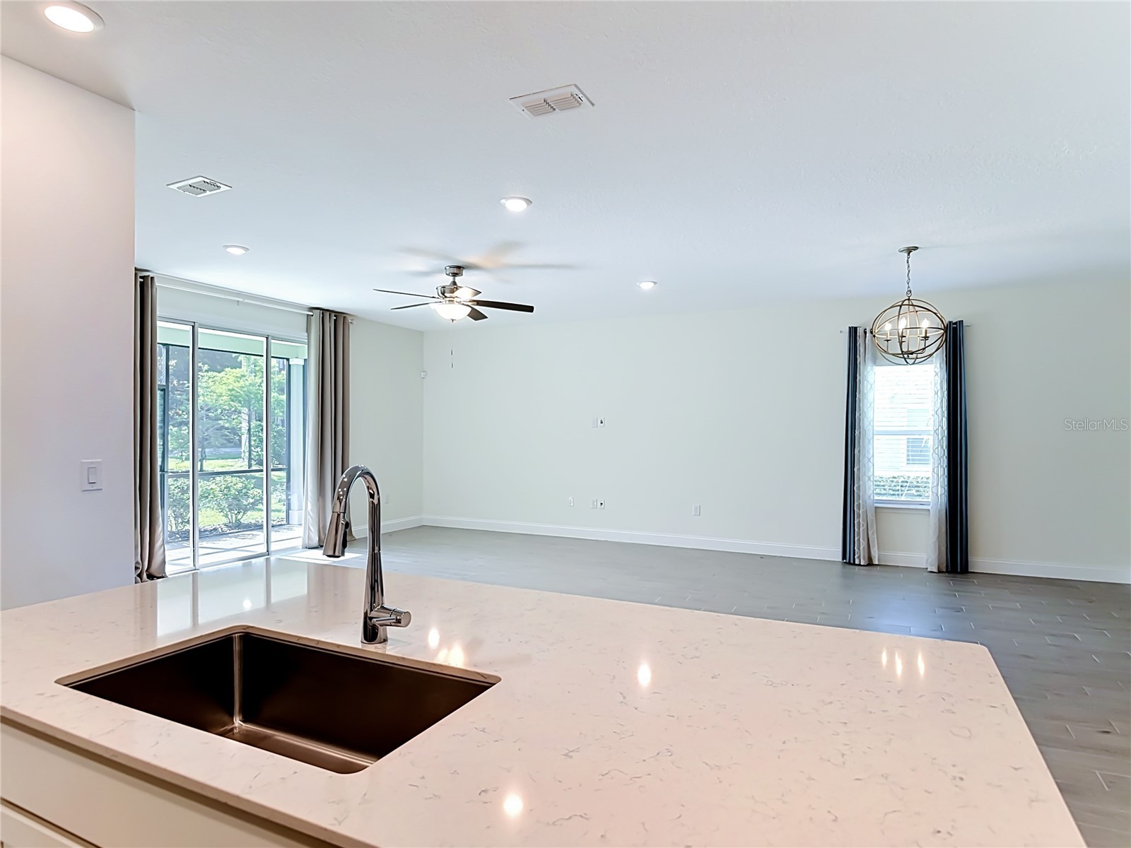 2183 Raglan Circle Ormond Beach FL 32174 V4949561 image12