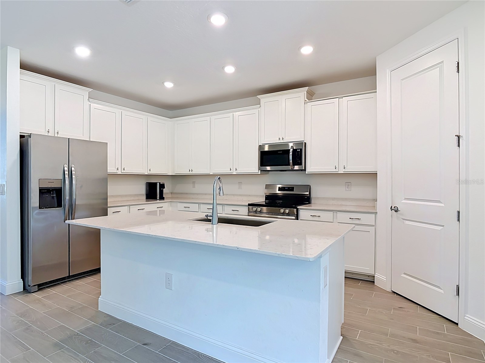 2183 Raglan Circle Ormond Beach FL 32174 V4949561 image13