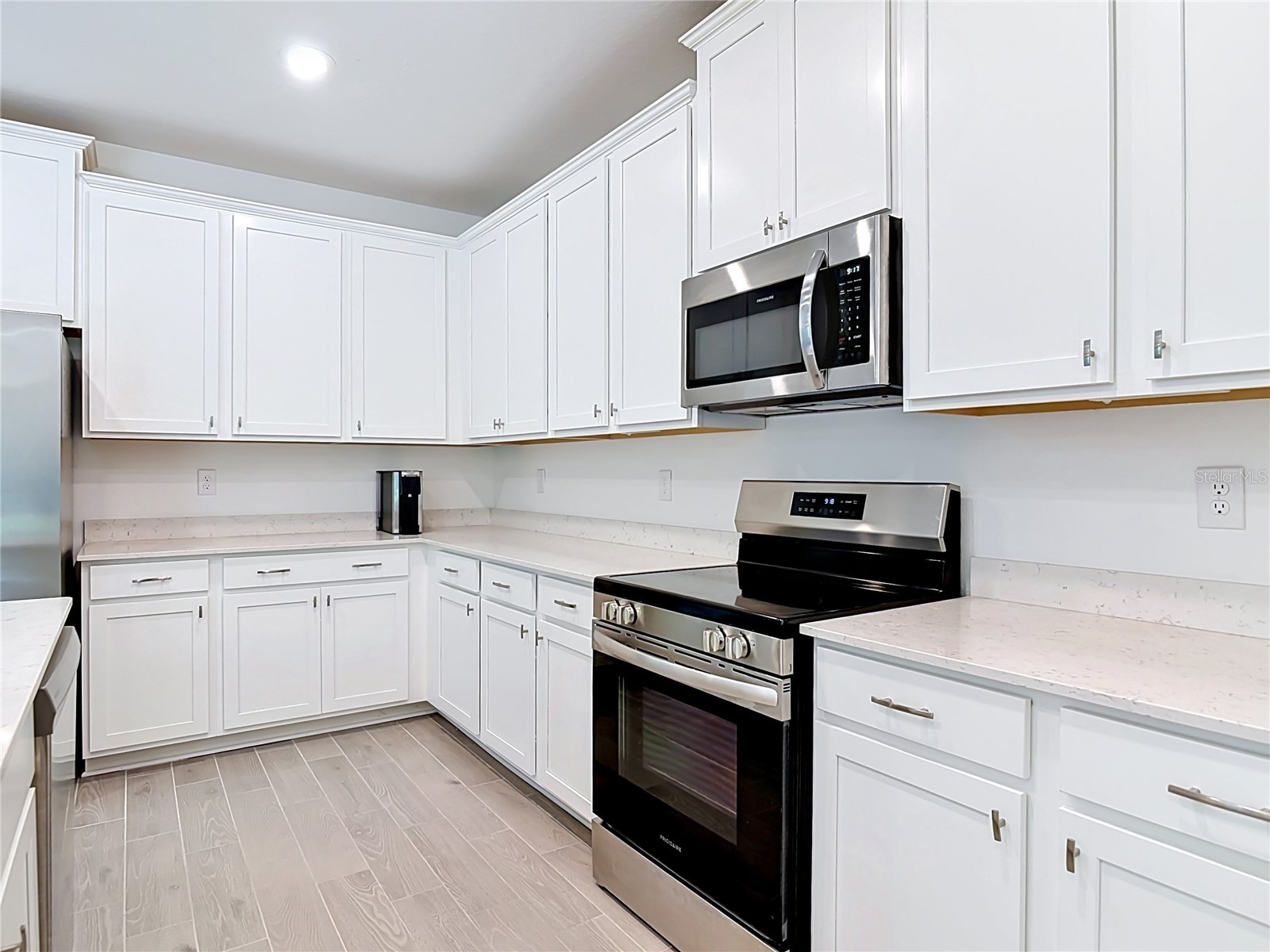 2183 Raglan Circle Ormond Beach FL 32174 V4949561 image14