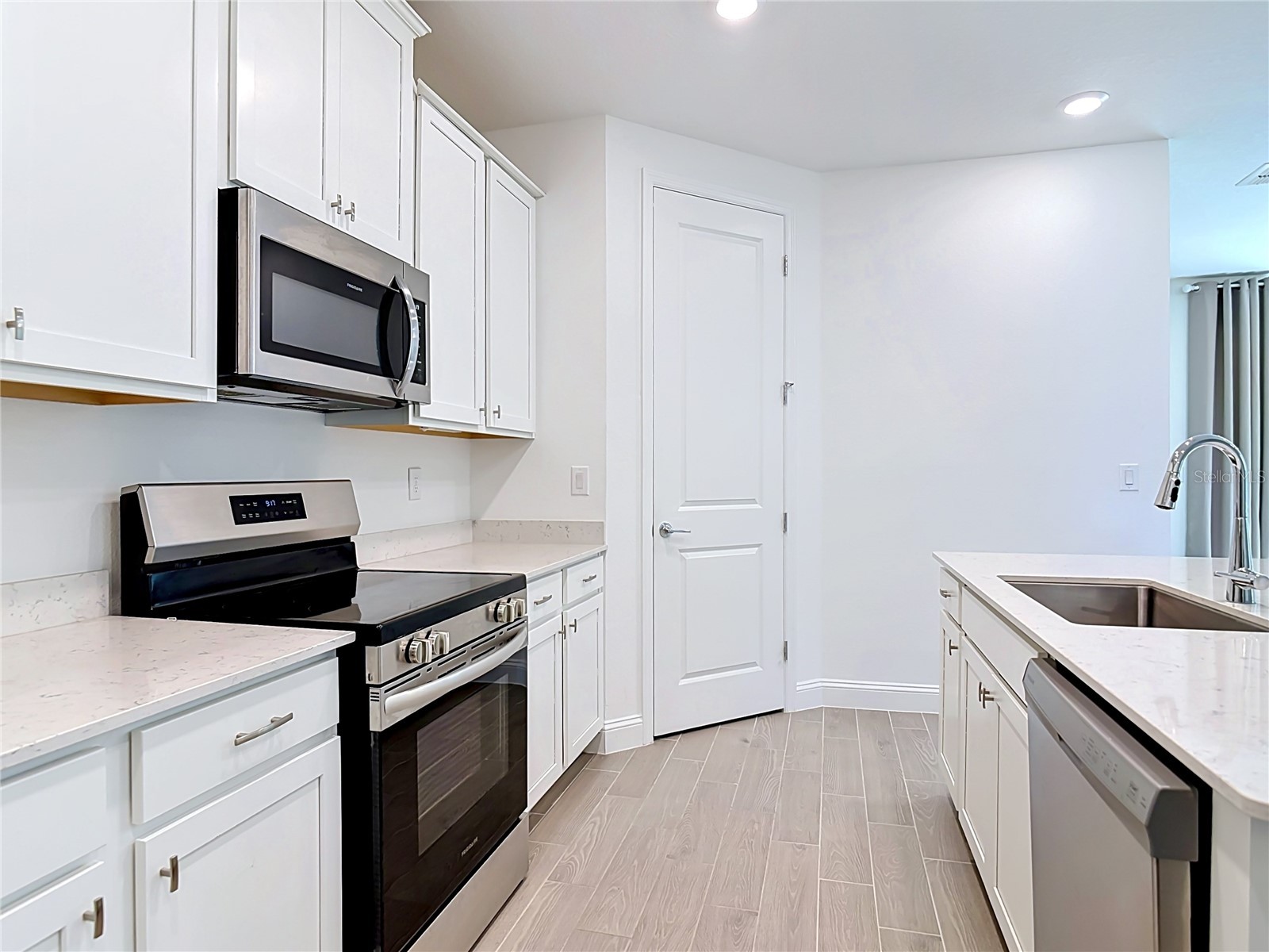 2183 Raglan Circle Ormond Beach FL 32174 V4949561 image15