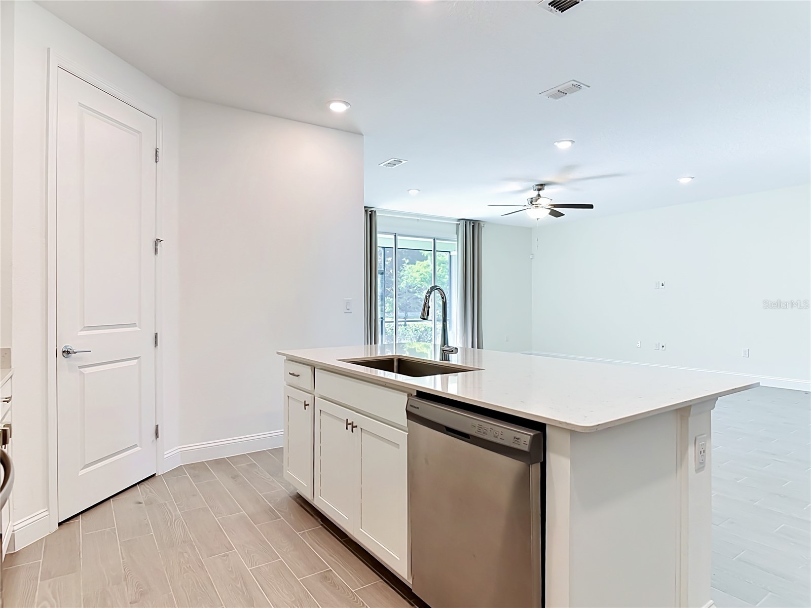 2183 Raglan Circle Ormond Beach FL 32174 V4949561 image16