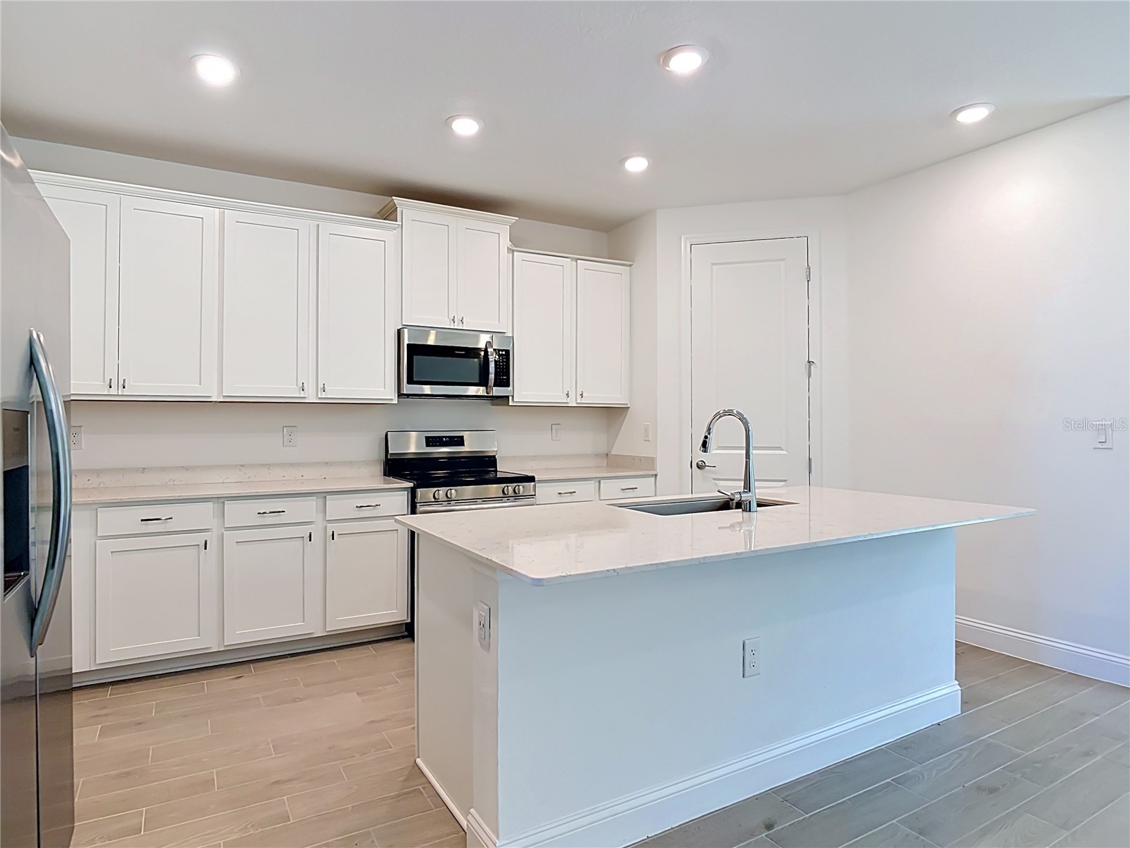2183 Raglan Circle Ormond Beach FL 32174 V4949561 image17