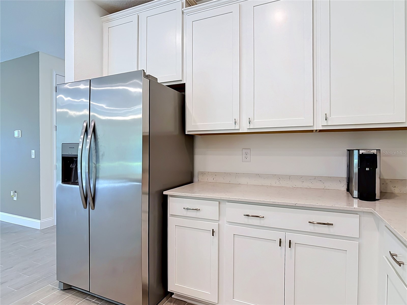 2183 Raglan Circle Ormond Beach FL 32174 V4949561 image18