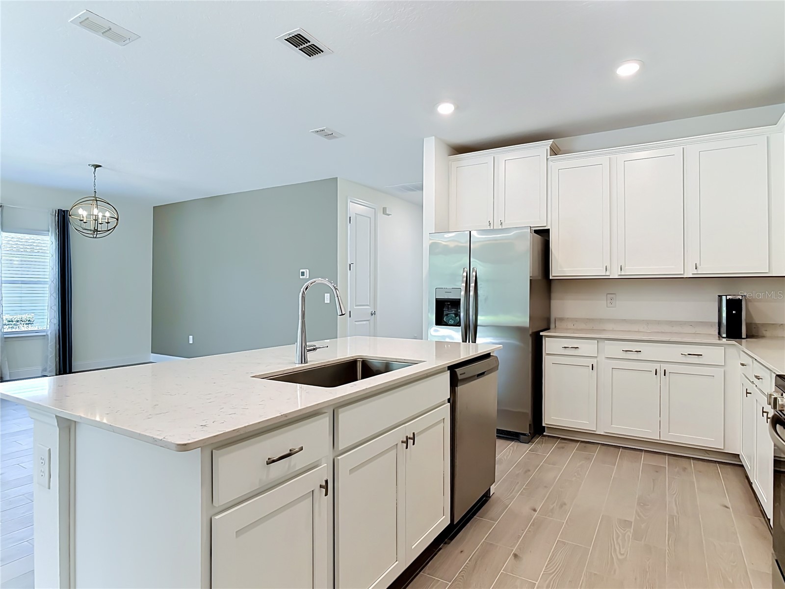 2183 Raglan Circle Ormond Beach FL 32174 V4949561 image19