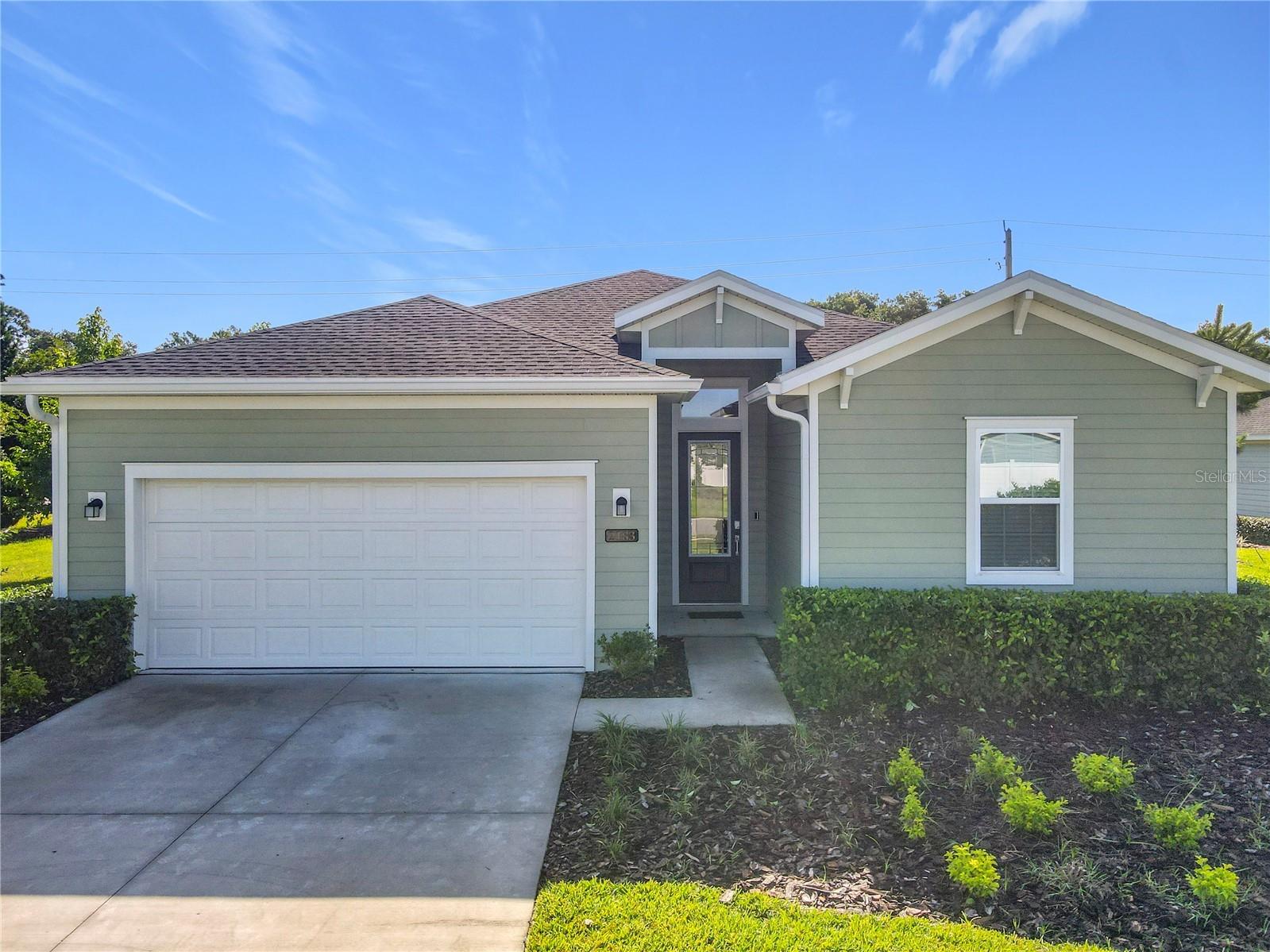 2183 Raglan Circle Ormond Beach FL 32174 V4949561 image2