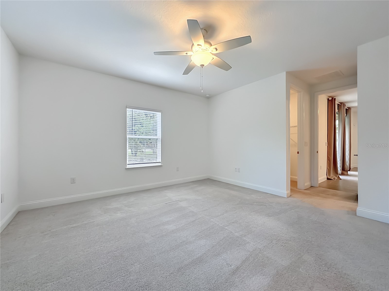2183 Raglan Circle Ormond Beach FL 32174 V4949561 image21