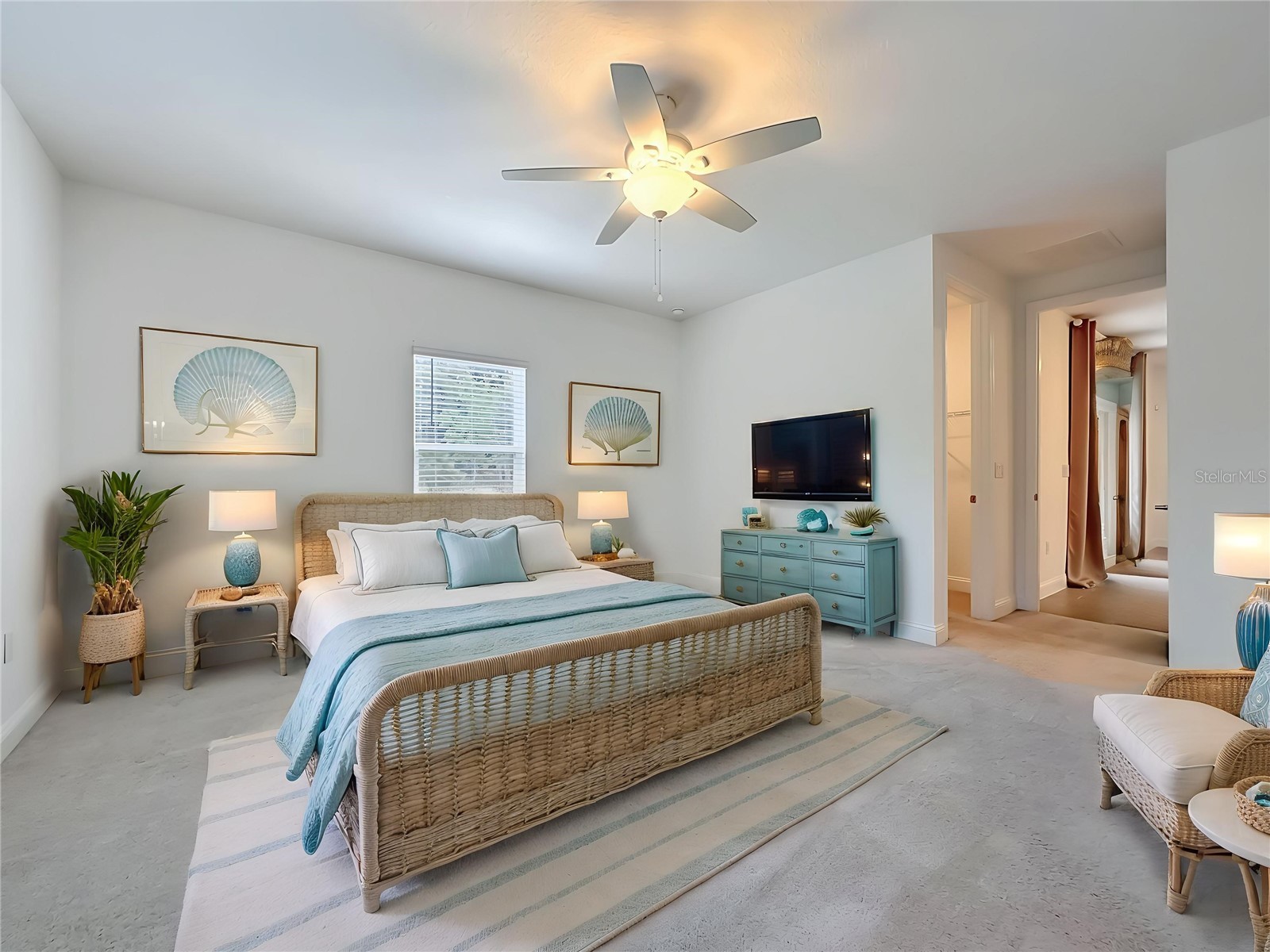 2183 Raglan Circle Ormond Beach FL 32174 V4949561 image22