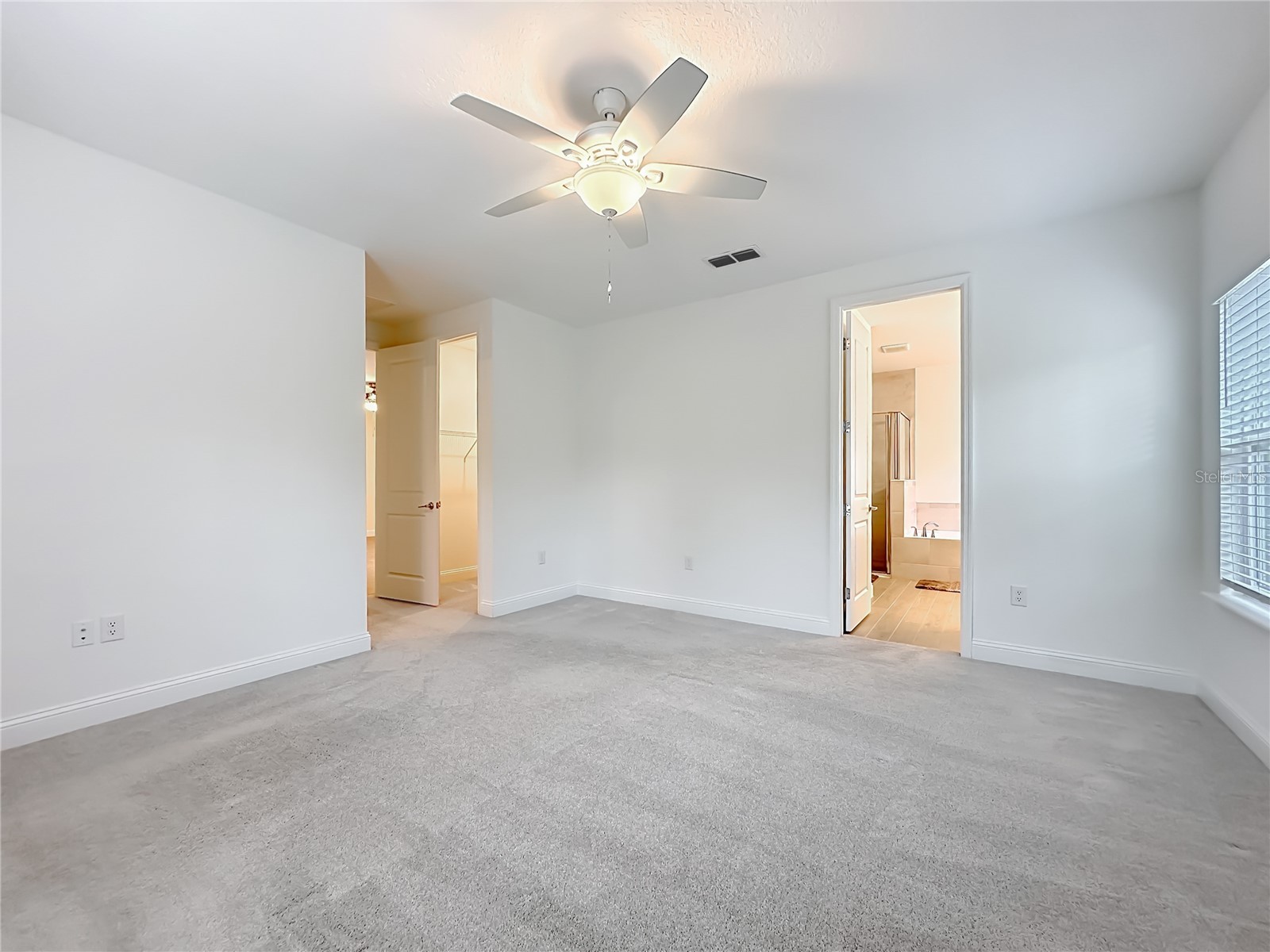 2183 Raglan Circle Ormond Beach FL 32174 V4949561 image23