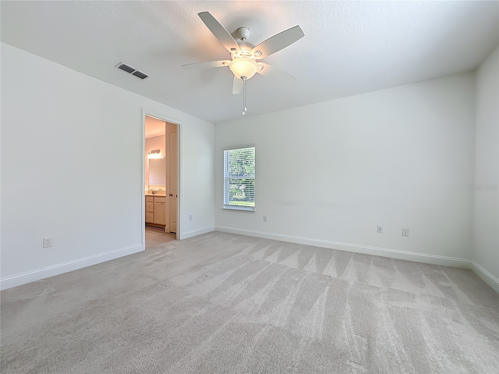 2183 Raglan Circle Ormond Beach FL 32174 V4949561 image24