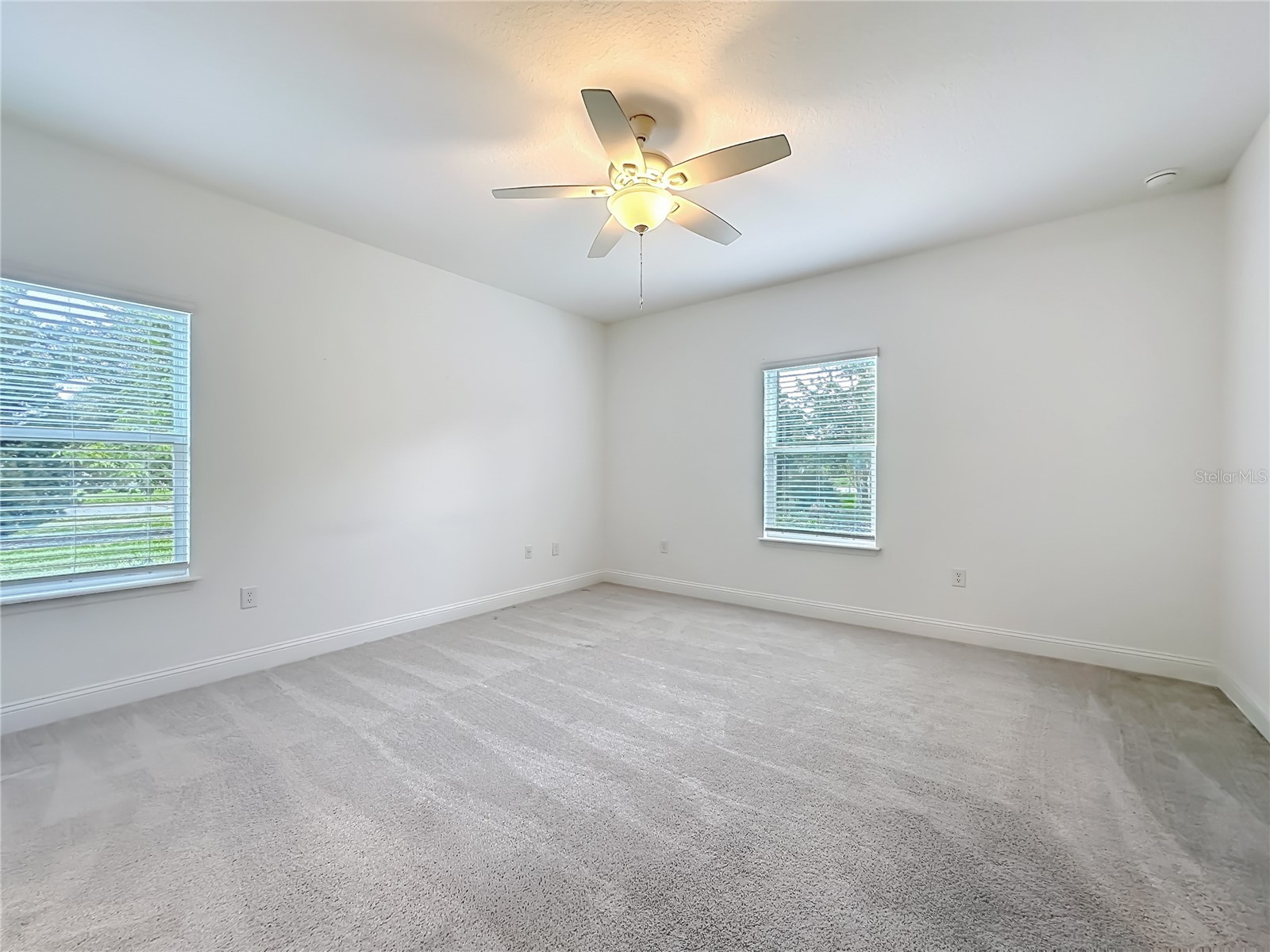 2183 Raglan Circle Ormond Beach FL 32174 V4949561 image25