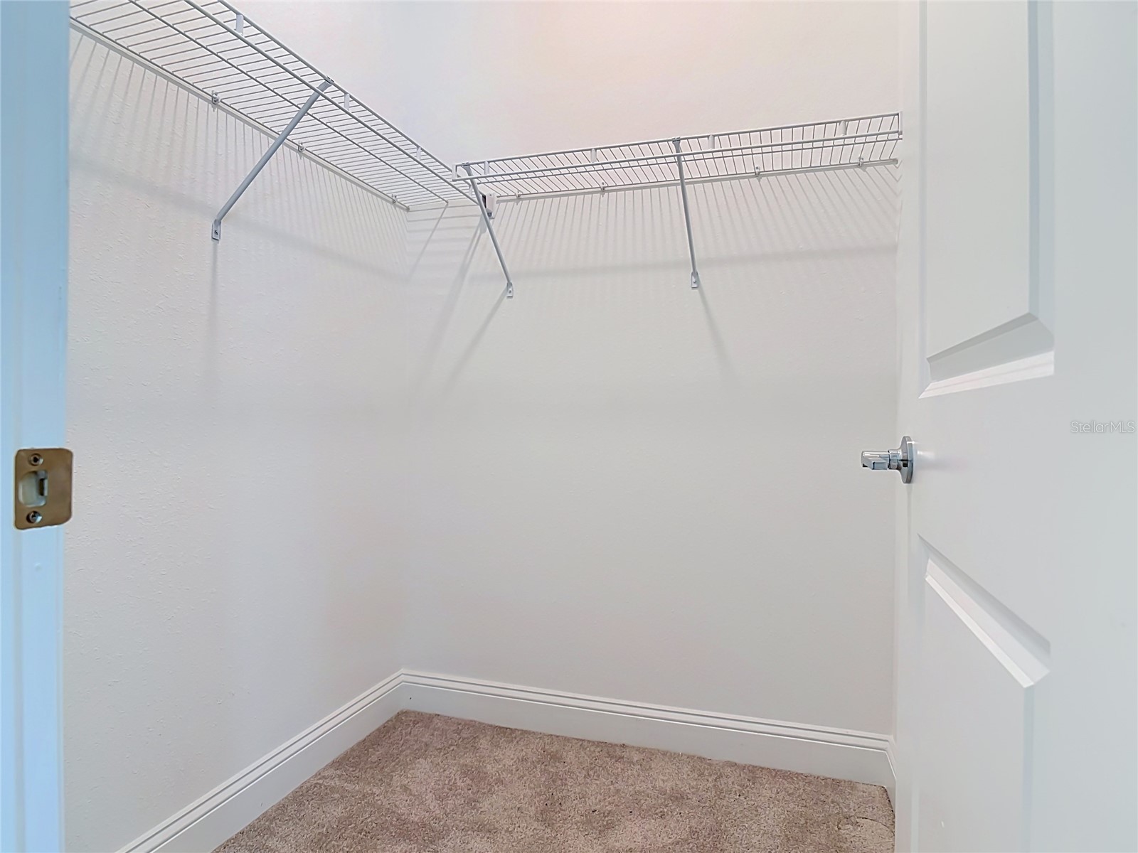 2183 Raglan Circle Ormond Beach FL 32174 V4949561 image26